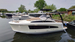 Balt / Balt Yacht Balt Yacht 818 Titanium BILD 6