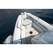 Zodiac Open 5.5 Gulfstream BILD 4