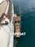 Kempers Yacht Cutter 60 BILD 3