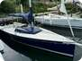 Pointer Yachts 22 - 