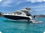 Sunseeker Portofino 47 Motor Yacht Mallorca - 