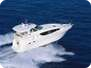 Sea Ray 480 Motoryacht - 