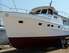 Custom built/Eigenbau Alaskan 46 Trawler BILD 3