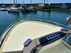 Invictus Yacht Invictus 370 GTS BILD 8