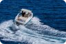 Sessa Marine S32 Boat in Excellent Condition, the - 