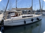 Dufour 310 Grand Large - Dufour 310 Grand Large (swingkeel)