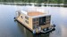 Campi PER Direct 460 Complete Houseboat BILD 2