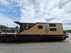 Campi PER Direct 460 Complete Houseboat BILD 4