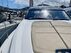 Fairline Targa 50 GT BILD 6