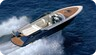 Imago (Giolmarine) Imago Yachts 32 - 