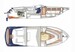 Imago (Giolmarine) Imago Yachts 32 BILD 4