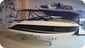 Quicksilver Activ 755 Cruiser mit 250 PS Lagerboot - 