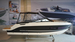 Quicksilver Activ 755 Cruiser mit 250 PS Lagerboot BILD 2