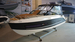 Quicksilver Activ 755 Cruiser mit 250 PS Lagerboot BILD 4