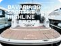 Bavaria 39 Sport HT Highline - Girica