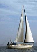 Gib'Sea 442 (velero)