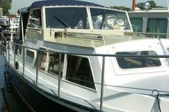 Doerak 950 (motorboot)
