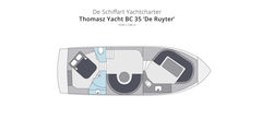 Thomasz 1060 De Ruyter BILD 13