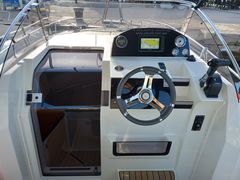 Atlantic 750 Sun Cruiser NEW Ivona BILD 7