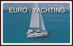 Lucia 40 (sailboat)