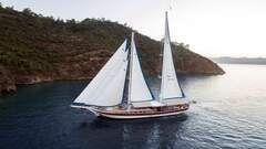 Guket (sailboat)